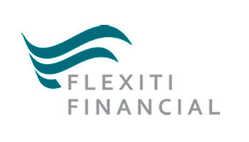 Payer avec Flexiti