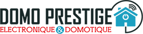 Domo Prestige Logo